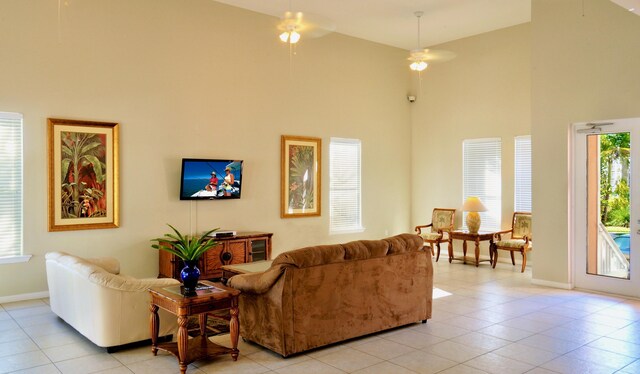 55 Coral Way, Stock Island, FL 33040 - photo 13
