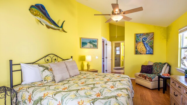 55 Coral Way, Stock Island, FL 33040 - photo 17
