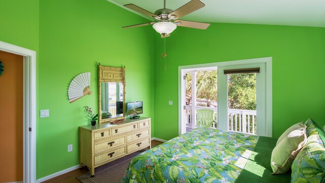 55 Coral Way, Stock Island, FL 33040 - photo 19
