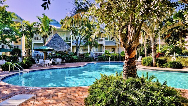 55 Coral Way, Stock Island, FL 33040 - photo 9