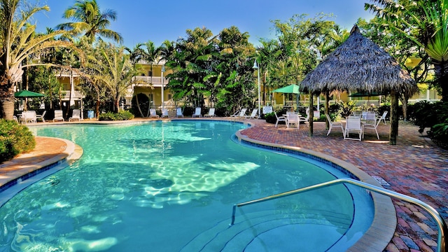 55 Coral Way, Stock Island, FL 33040 - photo 11
