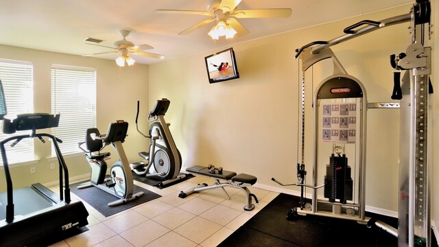 55 Coral Way, Stock Island, FL 33040 - photo 12