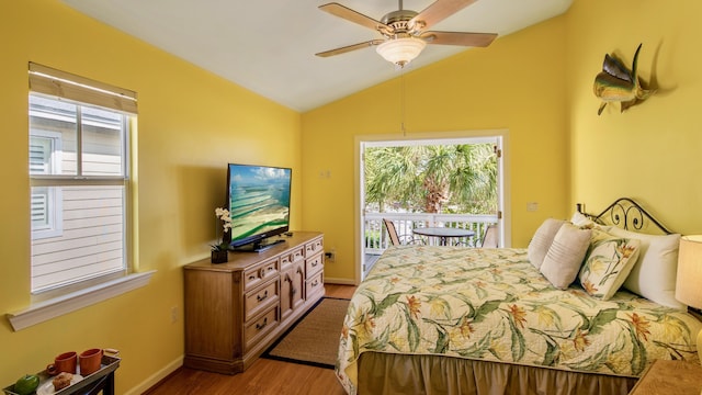 55 Coral Way, Stock Island, FL 33040 - photo 16