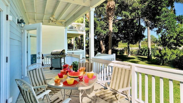 55 Coral Way, Stock Island, FL 33040 - photo 8
