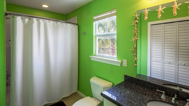 55 Coral Way, Stock Island, FL 33040 - photo 21