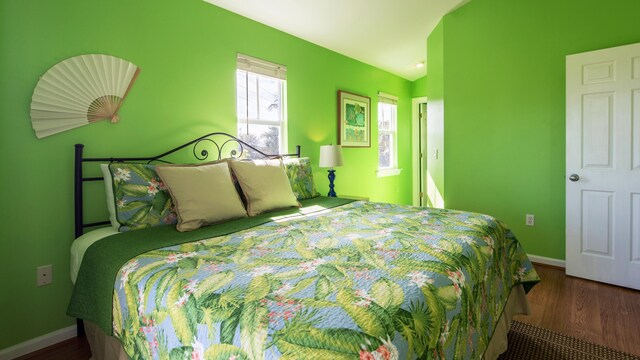 55 Coral Way, Stock Island, FL 33040 - photo 20
