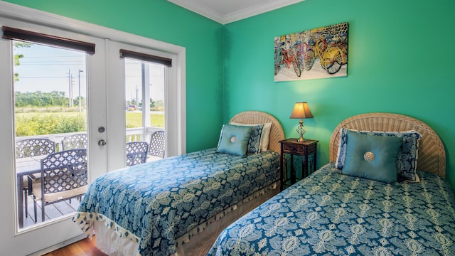 55 Coral Way, Stock Island, FL 33040 - photo 22