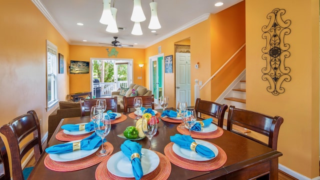 55 Coral Way, Stock Island, FL 33040 - photo 4