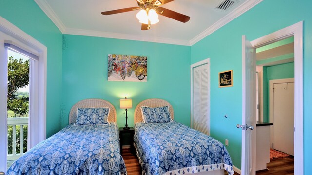 55 Coral Way, Stock Island, FL 33040 - photo 23