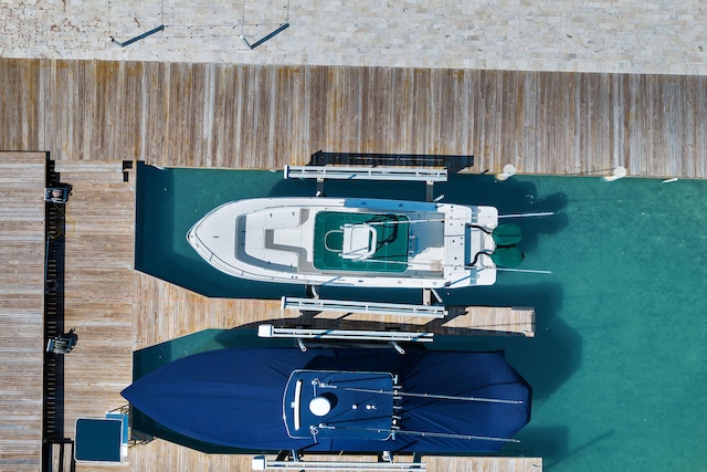 165 Ocean Bay Dr Unit 9-A, Key Largo, FL 33037 - view of exterior details