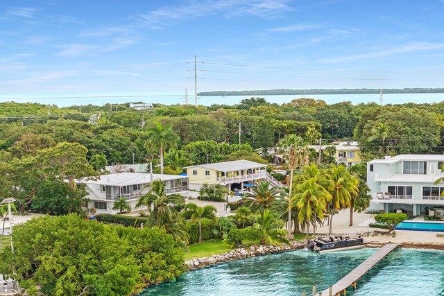 148 Pointview Rd, Tavernier, FL 33070