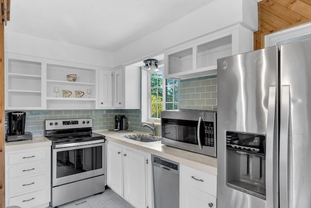 148 Pointview Rd, Tavernier, FL 33070