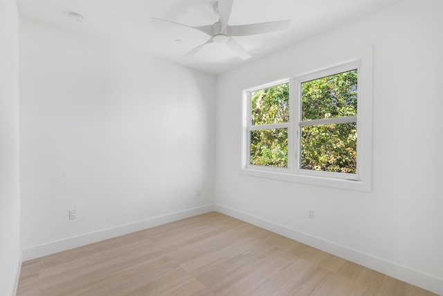 84745 Old Hwy Unit 12, Islamorada, FL 33036