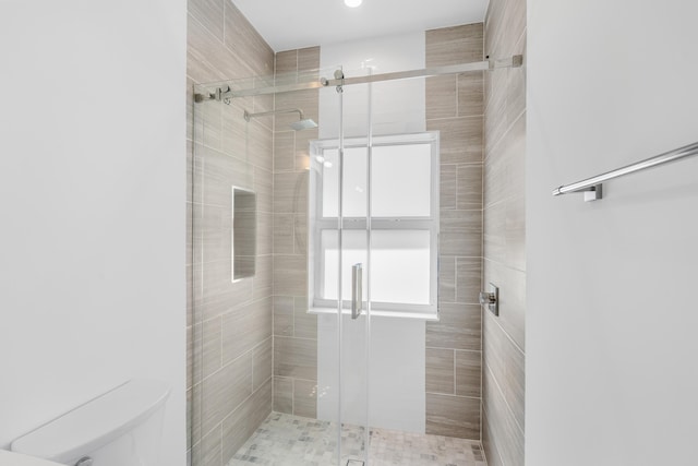 84745 Old Hwy Unit 12, Islamorada, FL 33036