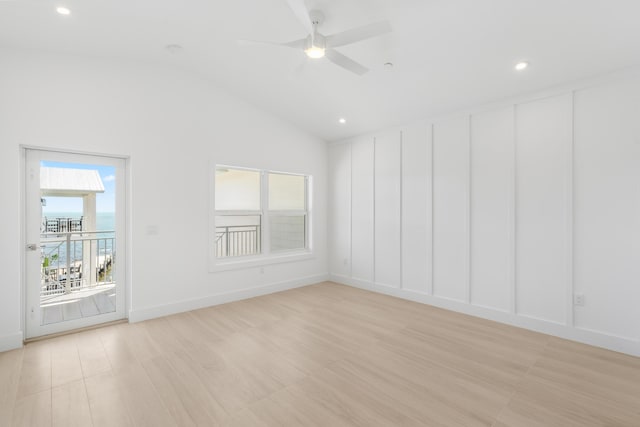 84745 Old Hwy Unit 12, Islamorada, FL 33036
