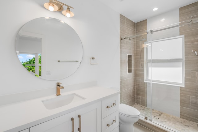 84745 Old Hwy Unit 12, Islamorada, FL 33036