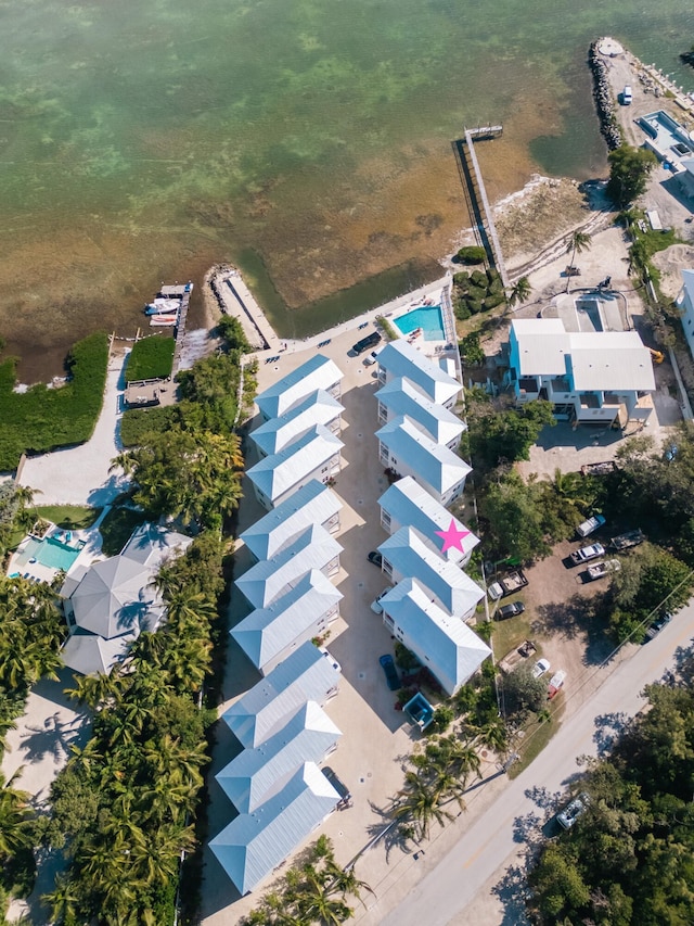 84745 Old Hwy Unit 12, Islamorada, FL 33036