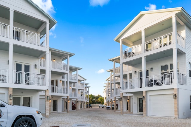84745 Old Hwy Unit 12, Islamorada, FL 33036