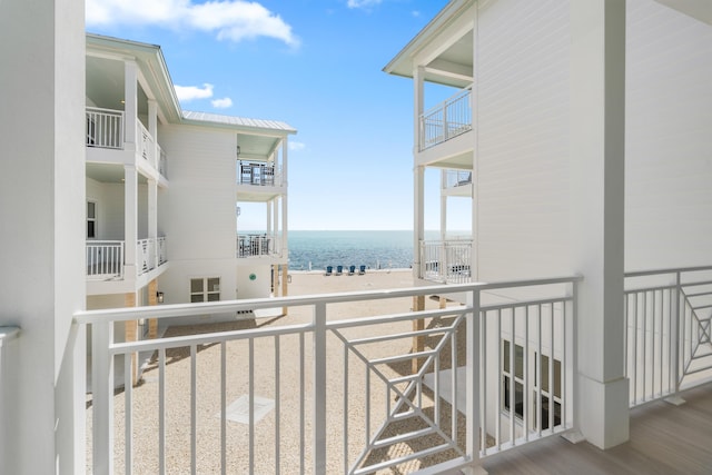 84745 Old Hwy Unit 12, Islamorada, FL 33036