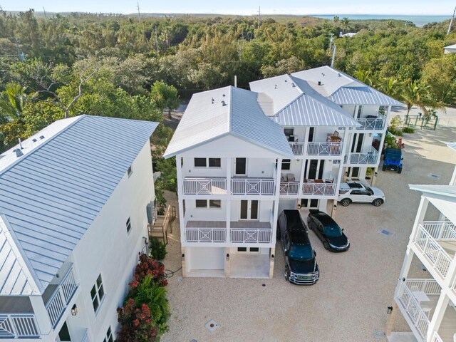 Listing photo 2 for 84745 Old Hwy Unit 12, Islamorada FL 33036