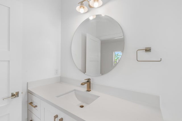 84745 Old Hwy Unit 12, Islamorada, FL 33036