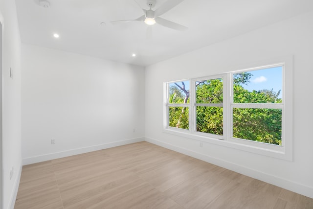 84745 Old Hwy Unit 12, Islamorada, FL 33036