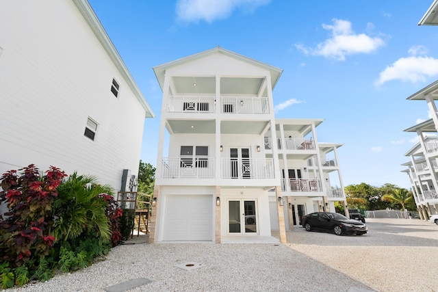 84745 Old Hwy Unit 12, Islamorada FL, 33036, 3 bedrooms, 3 baths townhouse for sale