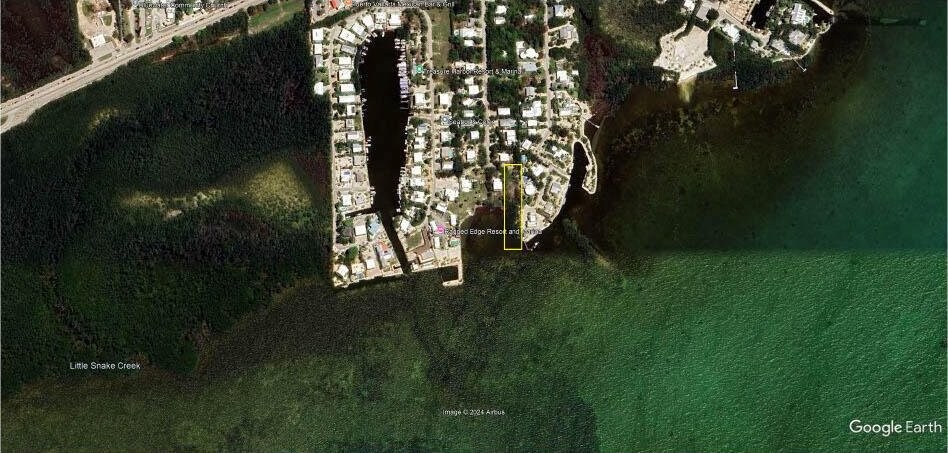 229 Coral Rd, Islamorada, FL 33036 - photo 2