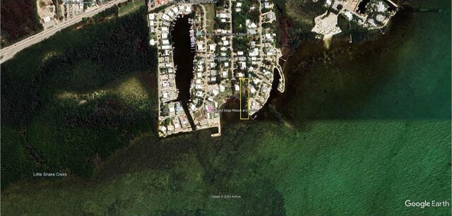 229 Coral Rd, Islamorada, FL 33036 - photo 2
