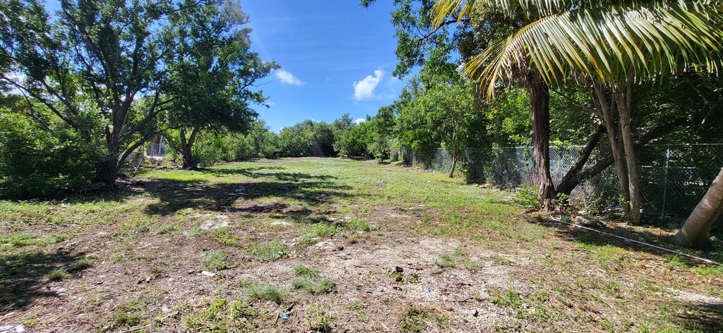 229 Coral Rd, Islamorada, FL 33036 - photo 3