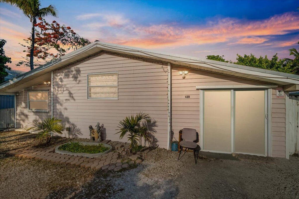 430 80th St, Marathon, FL 33050 - photo 1