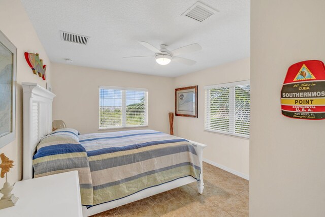 823 Indies Rd, Ramrod, FL 33042 - photo 24