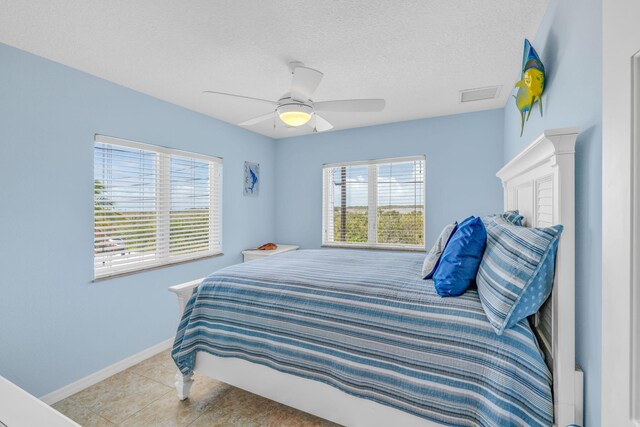 823 Indies Rd, Ramrod, FL 33042 - photo 22