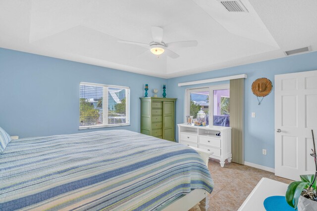 823 Indies Rd, Ramrod, FL 33042 - photo 19