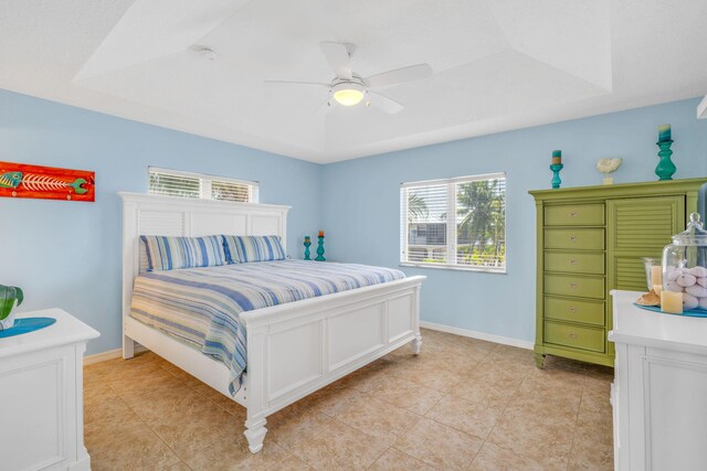 823 Indies Rd, Ramrod, FL 33042 - photo 18