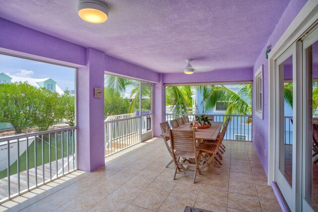 823 Indies Rd, Ramrod, FL 33042 - photo 16