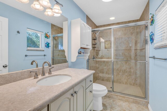 823 Indies Rd, Ramrod, FL 33042 - photo 20