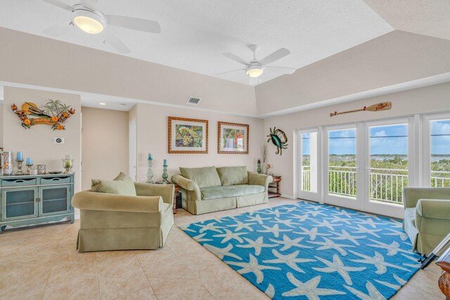 823 Indies Rd, Ramrod, FL 33042 - photo 7