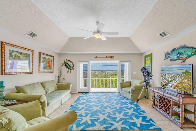 823 Indies Rd, Ramrod, FL 33042 - photo 8