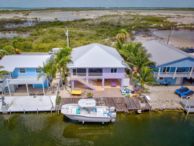 823 Indies Rd, Ramrod, FL 33042 - photo 44