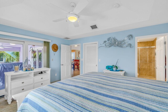 823 Indies Rd, Ramrod, FL 33042 - photo 17