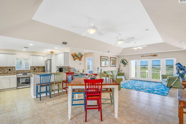 823 Indies Rd, Ramrod, FL 33042 - photo 5