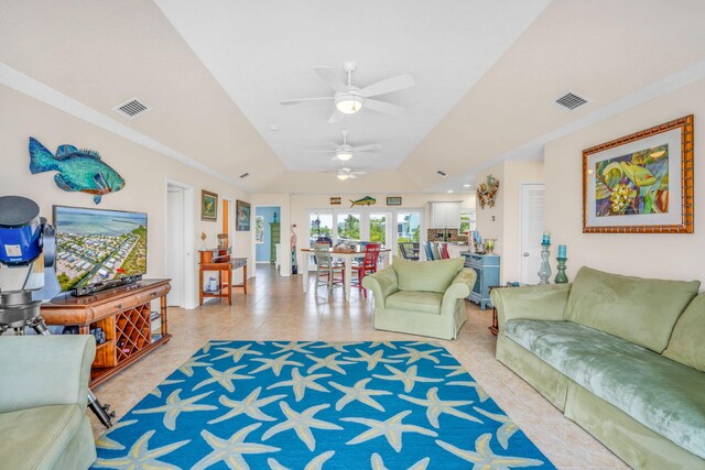 823 Indies Rd, Ramrod, FL 33042 - photo 9
