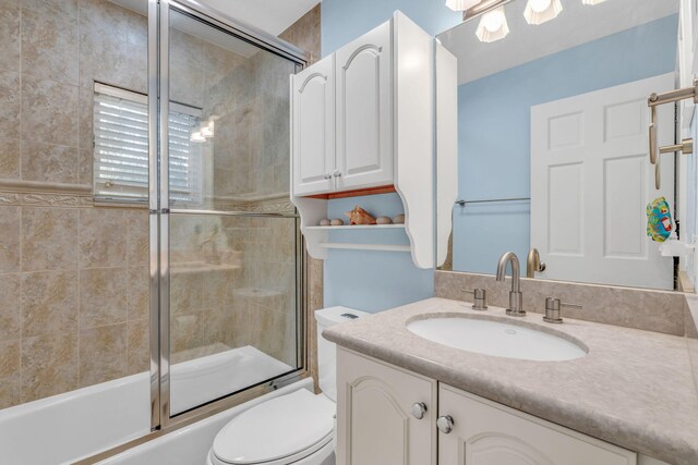 823 Indies Rd, Ramrod, FL 33042 - photo 25