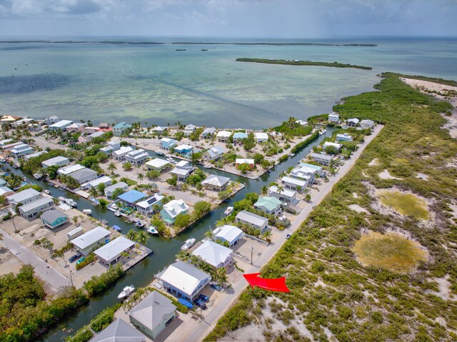 823 Indies Rd, Ramrod, FL 33042 - photo 3