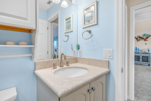 823 Indies Rd, Ramrod, FL 33042 - photo 26
