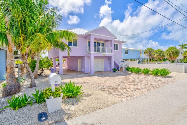 823 Indies Rd, Ramrod, FL 33042 - photo 40