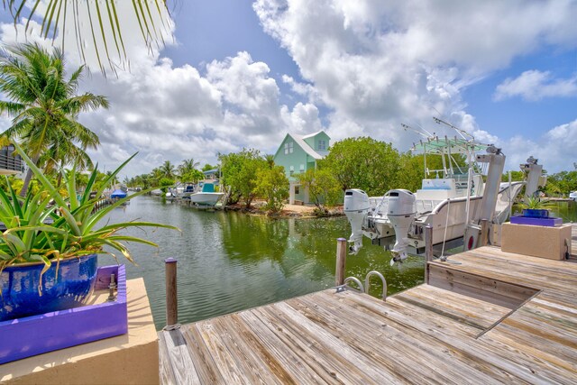 823 Indies Rd, Ramrod, FL 33042 - photo 34