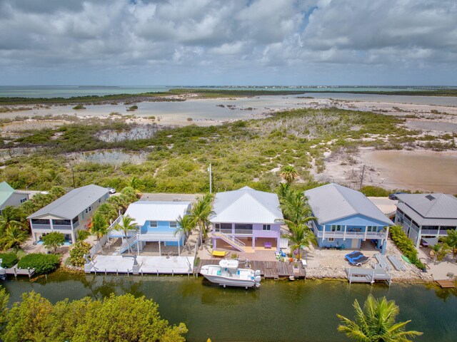 823 Indies Rd, Ramrod, FL 33042 - photo 43