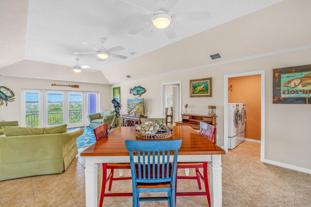 823 Indies Rd, Ramrod, FL 33042 - photo 6